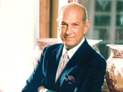 pakistani designers say adios to the sultan of suave pakistani designers say adios to the sultan of suave