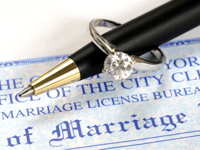 spending less on wedding leads to longer lasting marriage spending less on wedding leads to longer lasting marriage