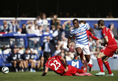 champions league rodgers reds ready for real challenge champions league rodgers reds ready for real challenge