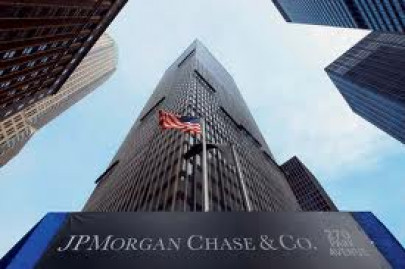eu fines jp morgan for rigging interest rates