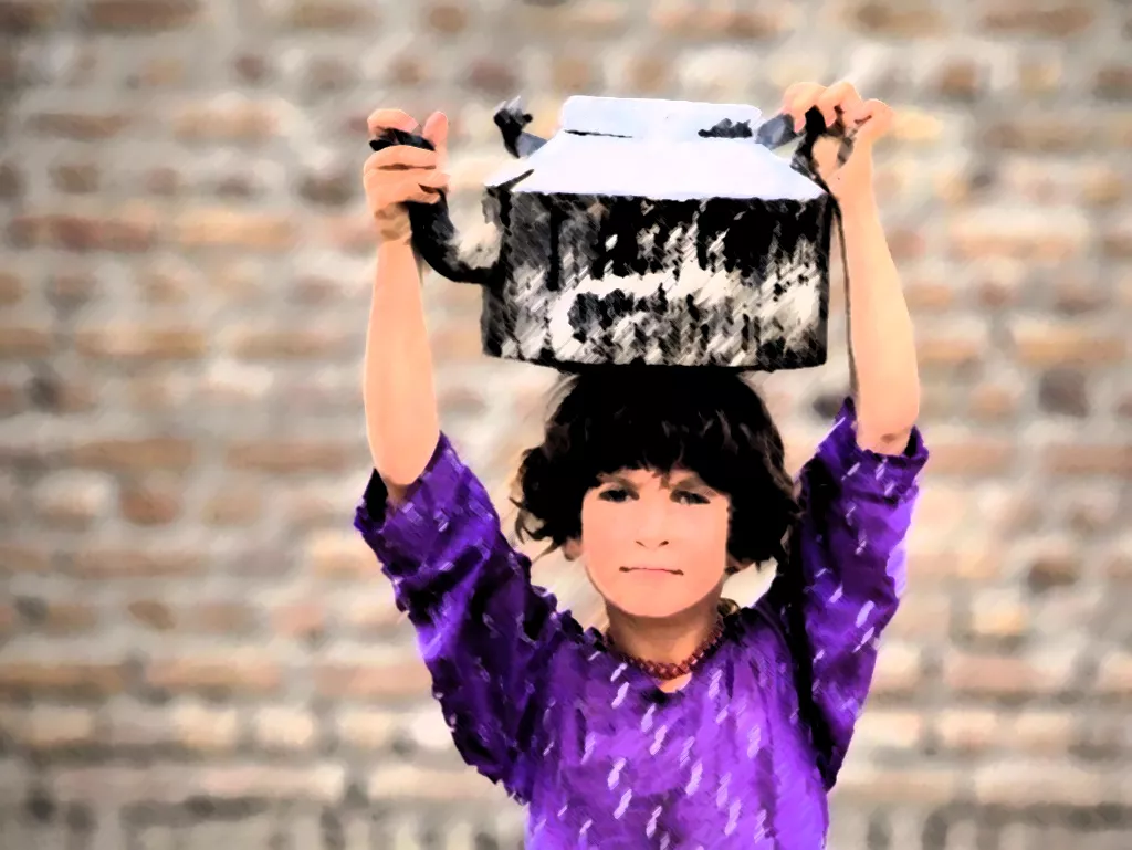 know your rights rights of child labourers know your rights rights of child labourers