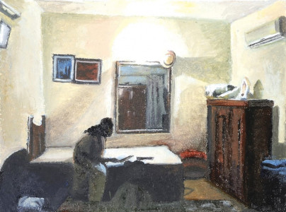 art exhibition mixed media artworks adorn khaas gallery art exhibition mixed media artworks adorn khaas gallery