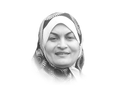 ebola counters at pakistani airports