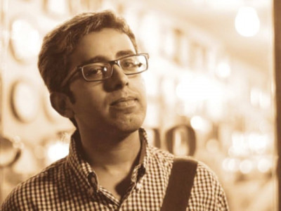 three pakistani authors nominated for south asian literature prize