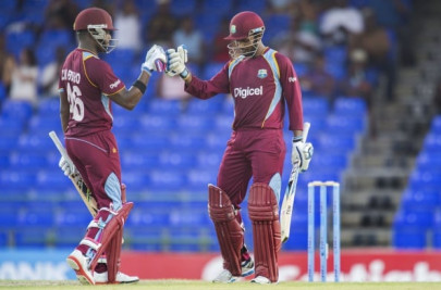 wi india standoff icc concerned but won t intervene unless asked to