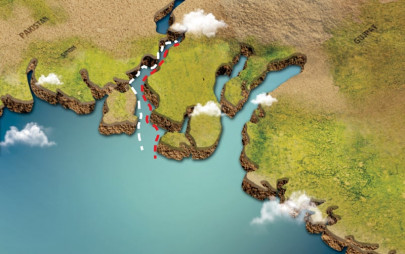 fishermen of pakistan and india in enemy waters fishermen of pakistan and india in enemy waters