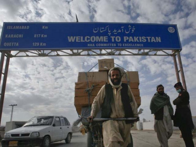 why india may not be a big fan of pakistan s new visa policy why india may not be a big fan of pakistan s new visa policy