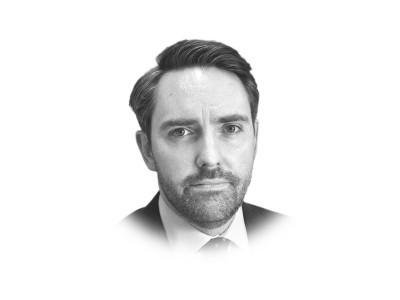 the political economy of the budget the political economy of the budget