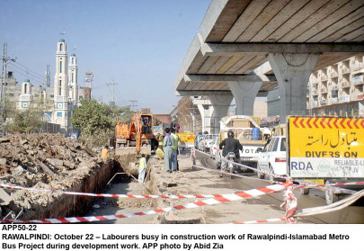 metro bus project inauguration delayed till jan 31 says minister metro bus project inauguration delayed till jan 31 says minister