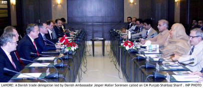 bilateral relations govt has fostered investor friendly atmosphere