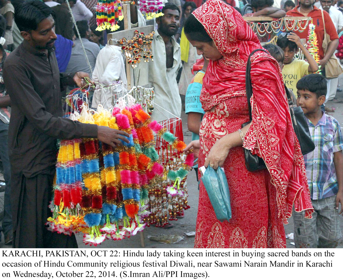 Updated Oct 23, 2014