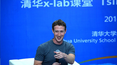 facebook s zuckerberg wages china charm offensive in mandarin