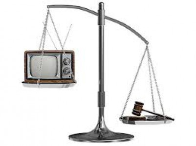 sindh high court restores ary transmission