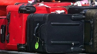 7 tips for travelling wise 7 tips for travelling wise