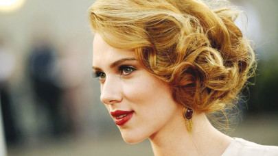 scarlett among 10 most fascinating people of 2014 scarlett among 10 most fascinating people of 2014
