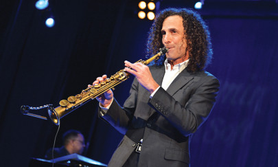 kenny g hits sour note in china with hong kong visit