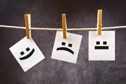 birth season determines your mood