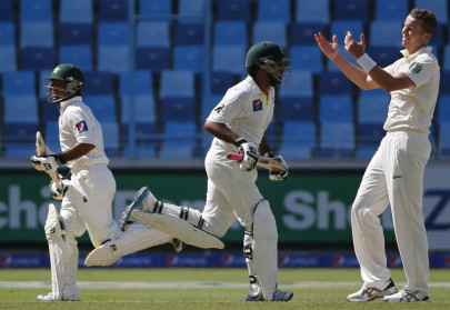 sarfaraz basks in century glory sarfaraz basks in century glory