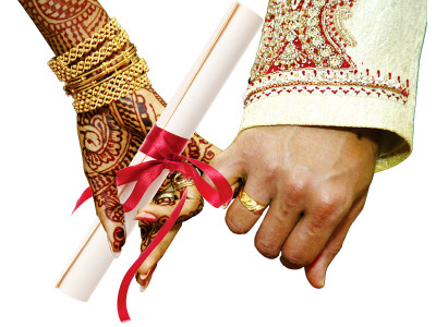 working women degree or destiny