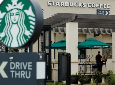 starbucks sued for the third time for stealing coffee flavoured lip balm concept