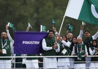 photo afp