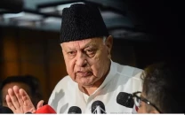 modi regime responsible for iiojk terrorism kulgam attack a staged drama ex cm farooq abdullah modi regime responsible for iiojk terrorism kulgam attack a staged drama ex cm farooq abdullah