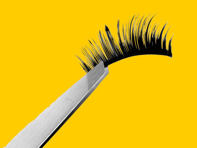make up tips lash out make up tips lash out