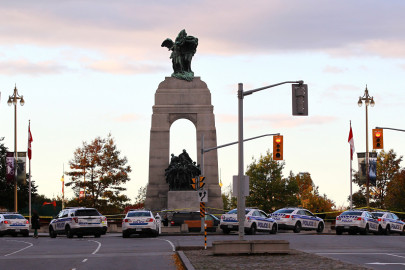 attack in ottawa attack in ottawa