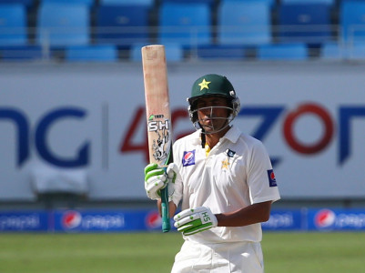 well done younus khan well done younus khan
