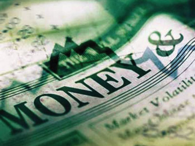 development advocate pakistan not much thought goes into budget making development advocate pakistan not much thought goes into budget making