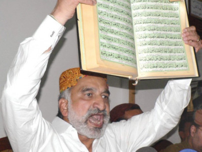 zulfigate mirza keeps islamabad in a spin zulfigate mirza keeps islamabad in a spin
