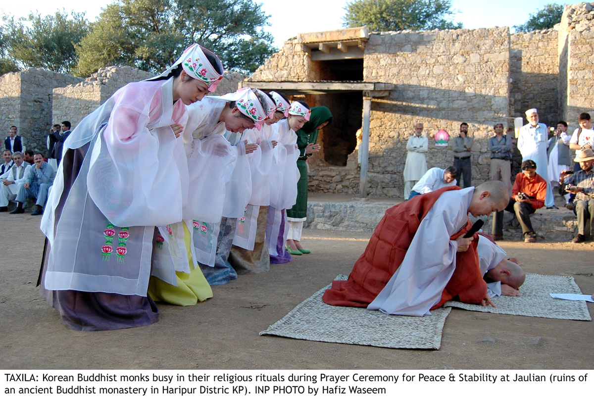 Updated Oct 24, 2014