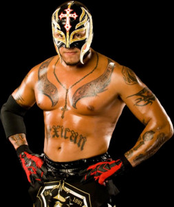5 wrestlers who we grew up watching and where are they now 5 wrestlers who we grew up watching and where are they now