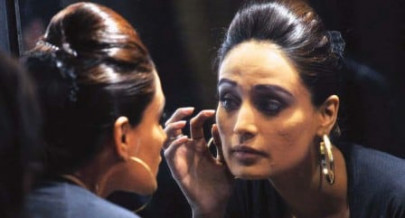 does the blackberry girl convince you does the blackberry girl convince you