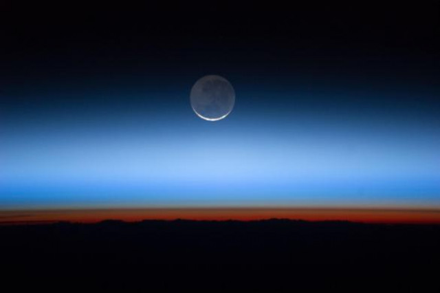 china launches test return orbiter for lunar mission china launches test return orbiter for lunar mission