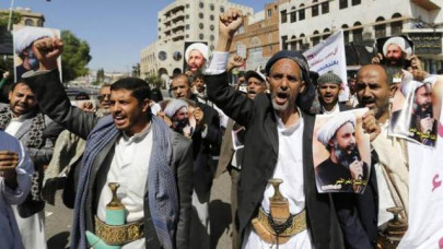 saudi arabia s shias fear they are at mercy of region s tumult