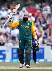 amla inspired proteas rout nz to win series
