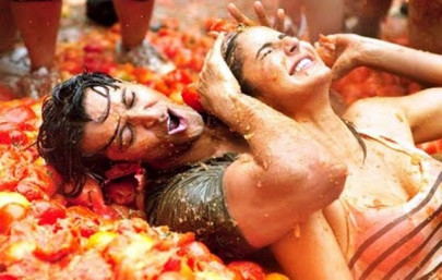 i loved zindagi na melegi dobara