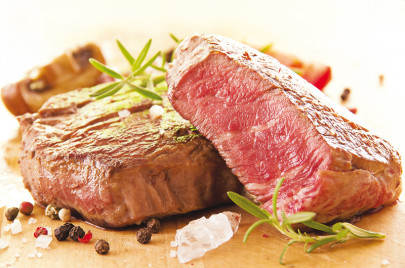 nightshift workers should avoid iron rich foods nightshift workers should avoid iron rich foods