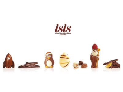 cr isis and the chocolate factory cr isis and the chocolate factory