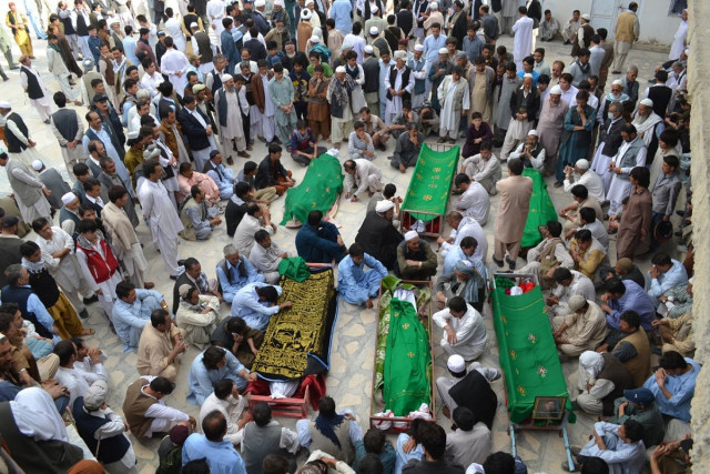 quetta mayhem quetta mayhem