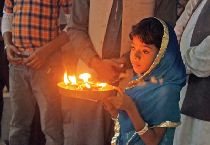 from dhanteras to bhaij duj celebrating the victory of hope over despair