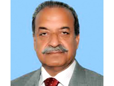 to the rescue governor directs authorities to address grievances of polio workers