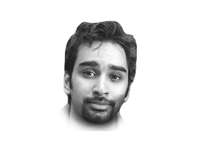 democracy and the devil s dice