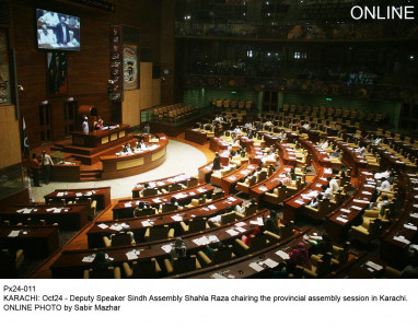 sindh s new bill new bill lets doctors treat patients without police clearance sindh s new bill new bill lets doctors treat patients without police clearance