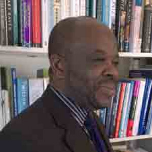 dr kofi marfo calls for research that respects cultural diversity
