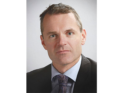 trade ties pakistan holds great potential for danish investors trade ties pakistan holds great potential for danish investors