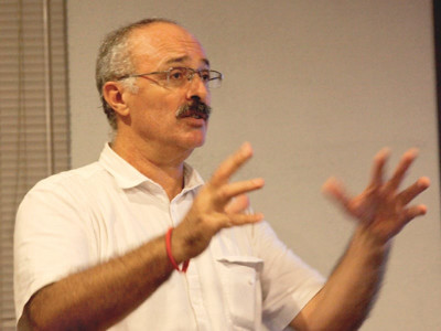 the message of sufis peace and love in sindh come from sufism