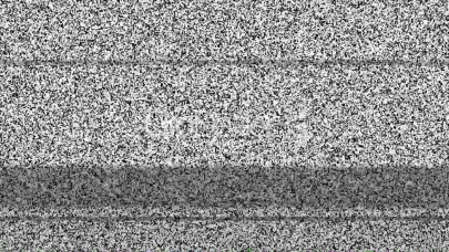 news channels mysteriously go off air in parts of karachi news channels mysteriously go off air in parts of karachi