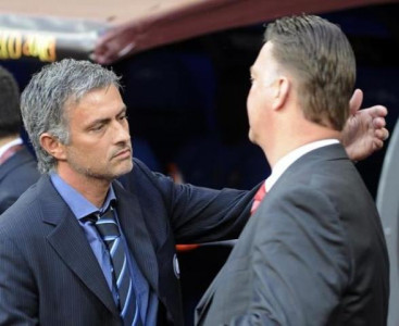 united v chelsea former master and prodigy clash in the premier league